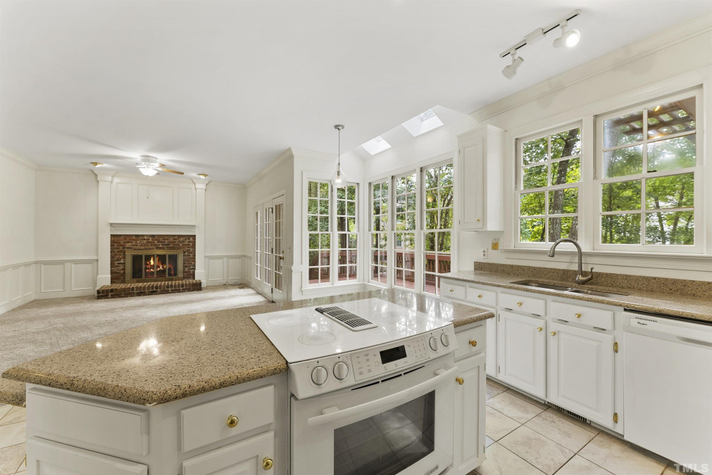 715 Nichols Farm Dr Durham, NC 27703