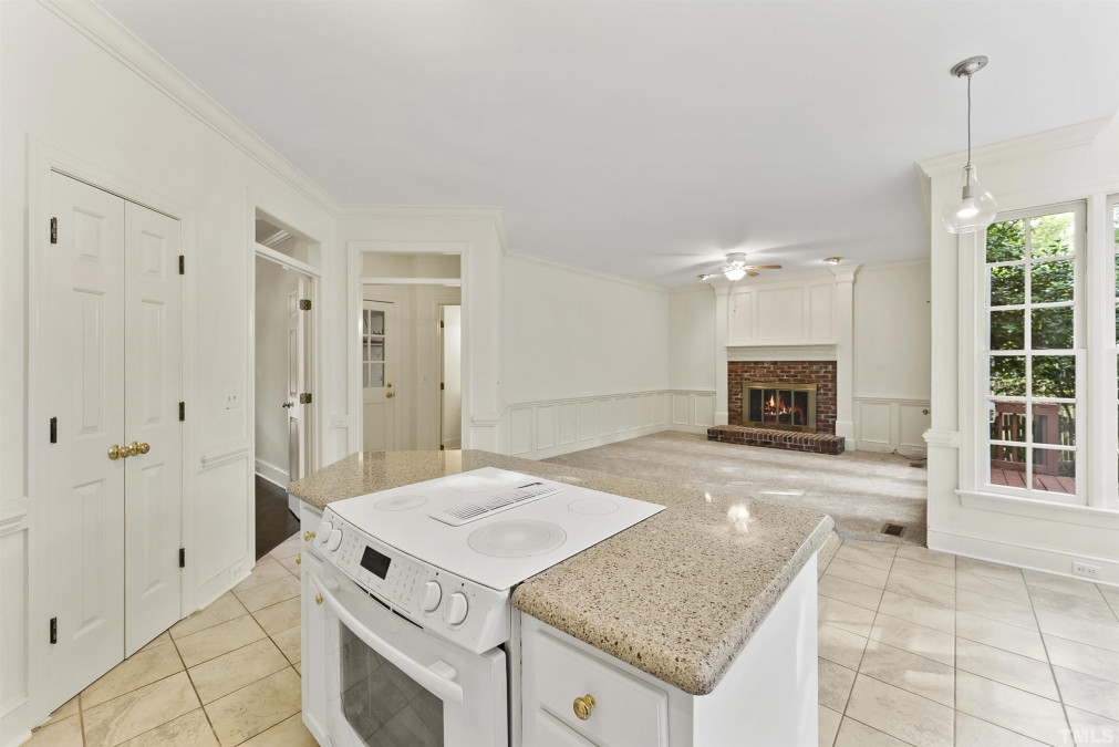 715 Nichols Farm Dr Durham, NC 27703