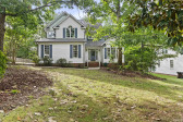 715 Nichols Farm Dr Durham, NC 27703