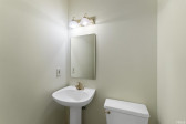 715 Nichols Farm Dr Durham, NC 27703