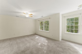 715 Nichols Farm Dr Durham, NC 27703