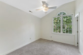 715 Nichols Farm Dr Durham, NC 27703