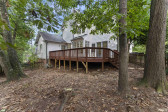 715 Nichols Farm Dr Durham, NC 27703