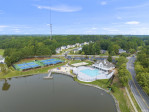 715 Nichols Farm Dr Durham, NC 27703