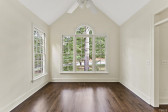 715 Nichols Farm Dr Durham, NC 27703