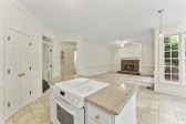 715 Nichols Farm Dr Durham, NC 27703