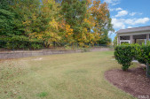 3608 Althorp Dr Raleigh, NC 27616
