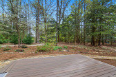 6120 Riverside Dr Wake Forest, NC 27587