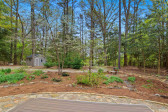 6120 Riverside Dr Wake Forest, NC 27587