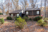 329 Ridge Cir Roxboro, NC 27574