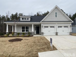 65 Vast View Way Youngsville, NC 27596