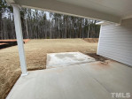 65 Vast View Way Youngsville, NC 27596