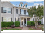 136 Point Comfort Ln Cary, NC 27519