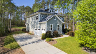 3225 Pontellier Ct Fuquay Varina, NC 27526