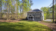 3225 Pontellier Ct Fuquay Varina, NC 27526