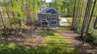 3225 Pontellier Ct Fuquay Varina, NC 27526