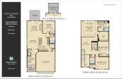 1033 Red Wing Dr Durham, NC 27703