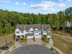 518 Kenton Mill Ct Rolesville, NC 27571