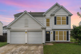 4818 Shallowbrook Trl Raleigh, NC 27616