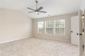 4818 Shallowbrook Trl Raleigh, NC 27616