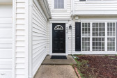 4818 Shallowbrook Trl Raleigh, NC 27616