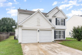 4818 Shallowbrook Trl Raleigh, NC 27616