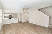 4818 Shallowbrook Trl Raleigh, NC 27616