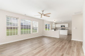 4818 Shallowbrook Trl Raleigh, NC 27616