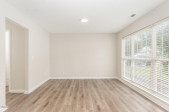 4818 Shallowbrook Trl Raleigh, NC 27616