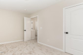 4818 Shallowbrook Trl Raleigh, NC 27616