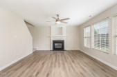 4818 Shallowbrook Trl Raleigh, NC 27616