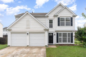 4818 Shallowbrook Trl Raleigh, NC 27616