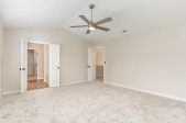 4818 Shallowbrook Trl Raleigh, NC 27616