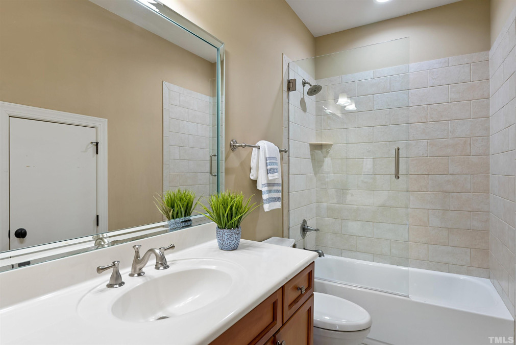 313 Bolton Grant Dr Cary, NC 27519