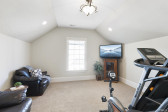 313 Bolton Grant Dr Cary, NC 27519