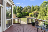 313 Bolton Grant Dr Cary, NC 27519