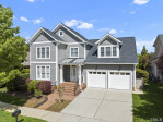 2736 Snowy Meadow Ct Raleigh, NC 27614