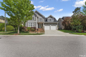 2736 Snowy Meadow Ct Raleigh, NC 27614