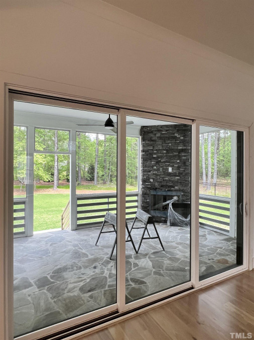 7420 Via Toscano Pz Wake Forest, NC 27587
