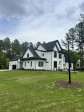 7420 Via Toscano Pz Wake Forest, NC 27587