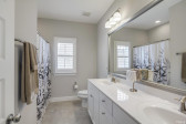 2820 Romealia Ln Raleigh, NC 27613