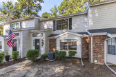 7927 Falcon Rest Cir Raleigh, NC 27615