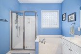 1215 Anora Dr Apex, NC 27502
