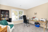 1215 Anora Dr Apex, NC 27502