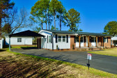 1005 Johnson Dr Benson, NC 27504