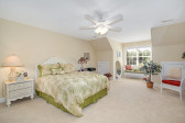 642 Canvas Dr Wake Forest, NC 27587