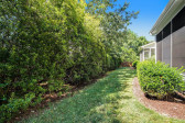 642 Canvas Dr Wake Forest, NC 27587
