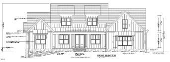 172 Quail Point Pittsboro, NC 27312