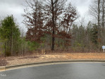 172 Quail Point Pittsboro, NC 27312