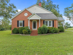 6507 Huntsboro Rd Oxford, NC 27565